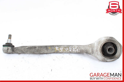 07-14 Mercedes W221 S350 S550 CL550 Front Right Passenger Lower Control Arm RWD