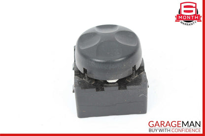 19-21 RAM 1500 Front Left Driver Side Seat Switch Control OEM