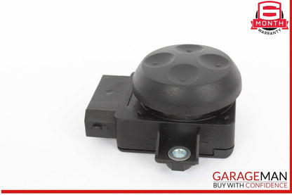 12-18 Audi A6 A7 Front Lumbar Seat Control Switch 8E0959777B OEM