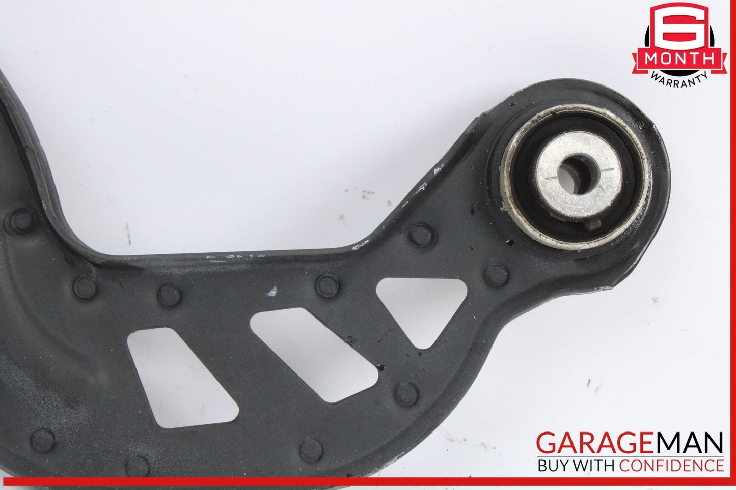 14-19 Mercedes W117 CLA250 Rear Left or Right Upper Control Arm 2463501006 OEM