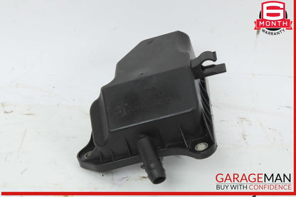 06-15 Mercedes W204 C300 E350 R350 Engine Oil Separator Cover 2720160134 OEM