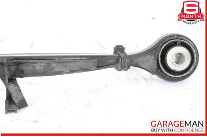 06-13 Mercedes X164 GL450 ML350 Rear Left or Right Side Upper Control Arm OEM
