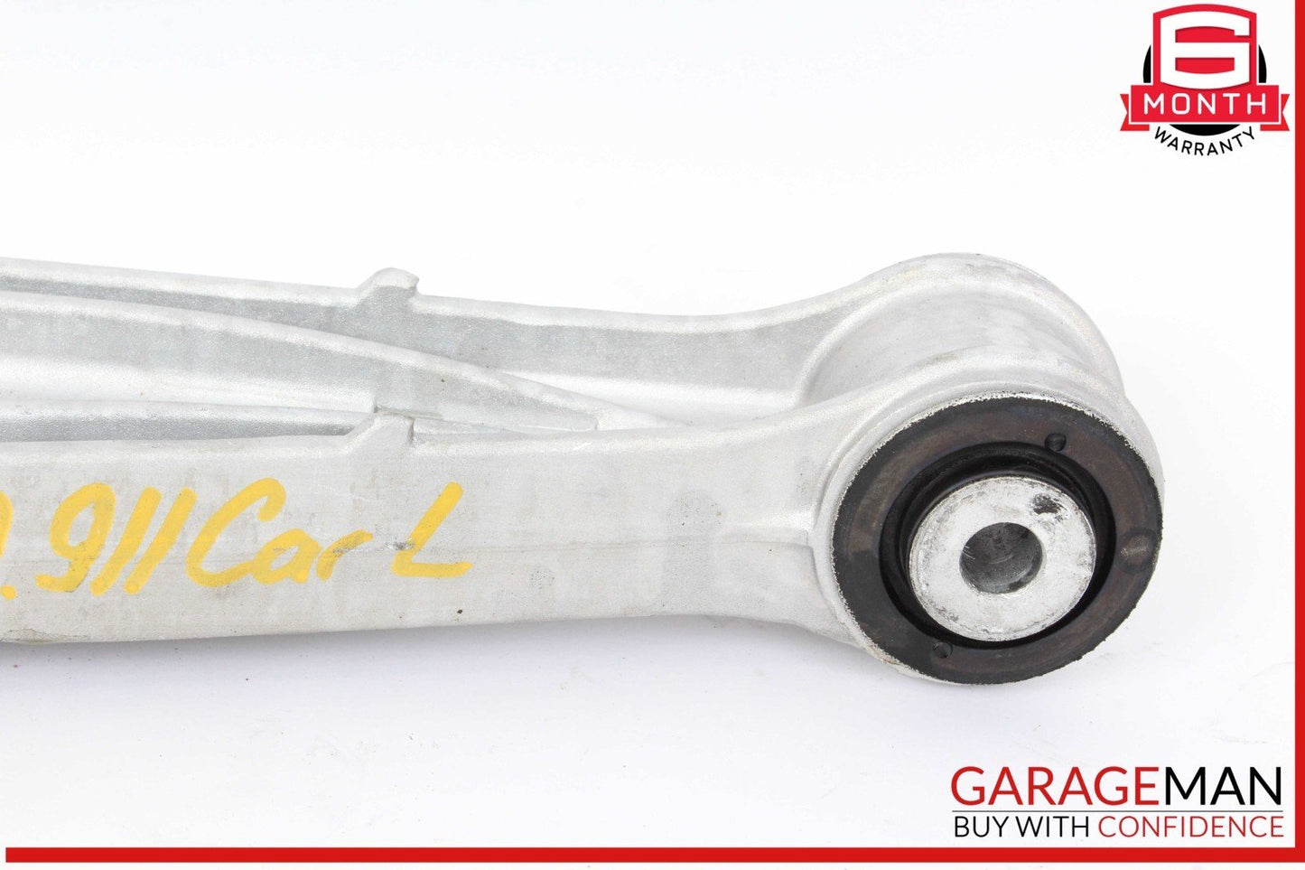 97-05 Porsche Carrera 911 Boxster 986 Rear or Front Suspension Lower Control Arm