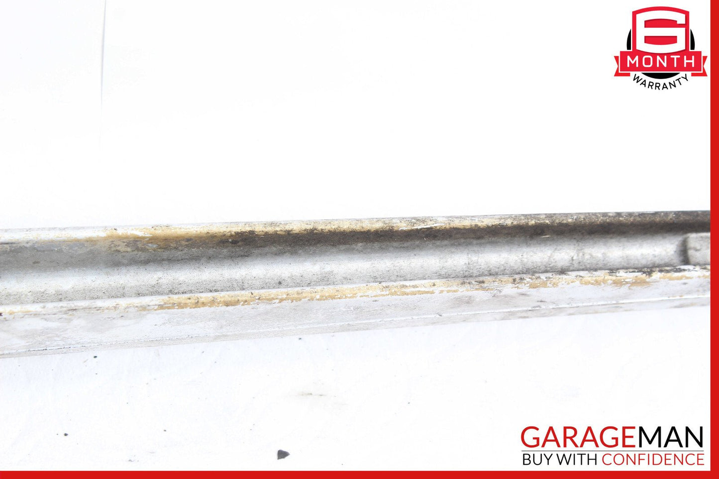97-04 Porsche Boxster 986 Rear Right or Left Side Lower Control Arm OEM