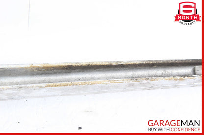 97-04 Porsche Boxster 986 Rear Right or Left Side Lower Control Arm OEM