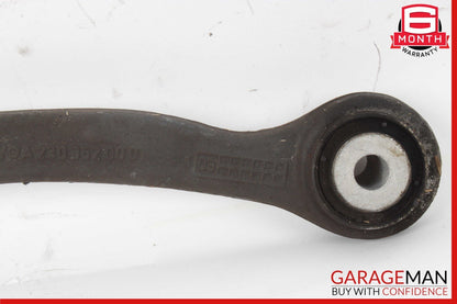 03-11 Mercedes W211 E320 CLS550 SL500 Rear Left Side Upper Lateral Control Arm