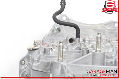 19-20 Mazda 3 2.5L FWD Automatic Transmission Gearbox Assembly OEM 23k