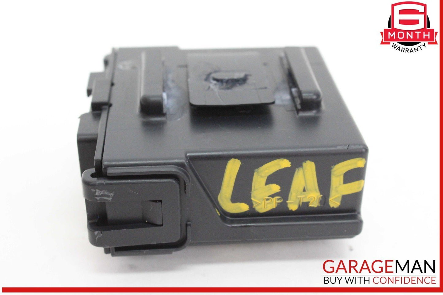 18-24 Nissan Leaf IDM Intelligent Drive Computer Control Module Unit OEM