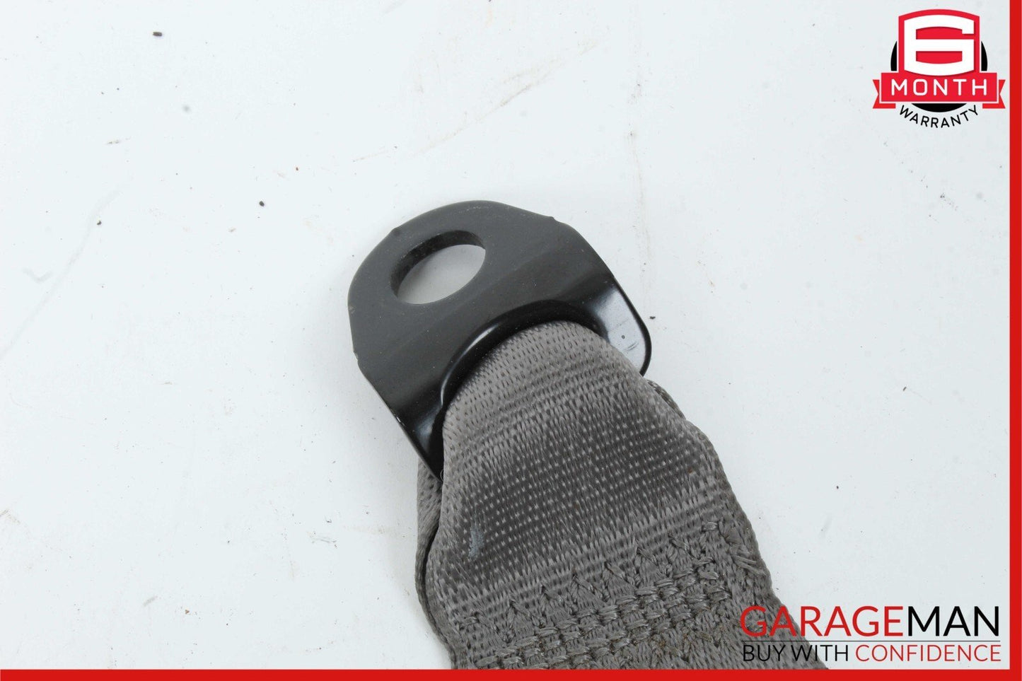 14-19 Cadillac CTS Rear Right Passenger Side Seat Belt Retractor 22988566 OEM