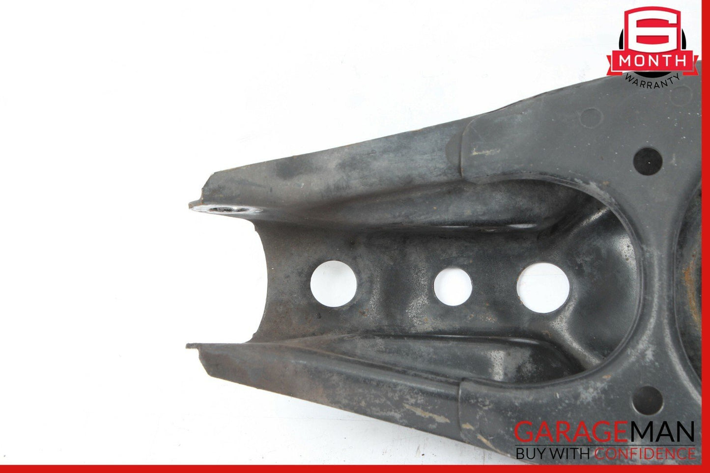 97-04 Mercedes R170 SLK230 SLK32 Rear Right or Left Lower Suspension Control Arm
