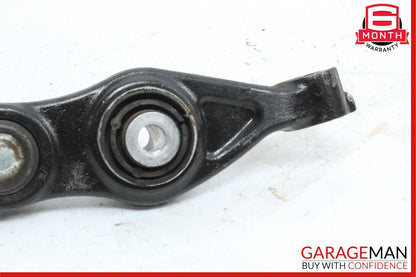 03-11 Mercedes W211 E350 E550 RWD Front Right Lower Rearward Control Arm OEM
