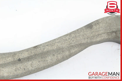 10-16 Mercedes W212 E400 Front Left Side Suspension Wishbone Control Arm OEM