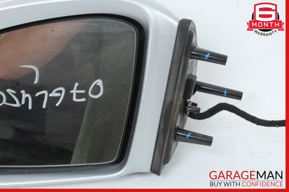 07-08 Mercedes X164 GL450 Front Left Side Mirror Door Rear View OEM