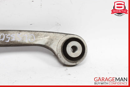 03-11 Mercedes E500 SL500 CLS550 Rear Right Side Upper Lateral Control Arm