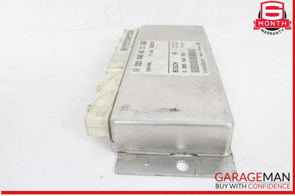 03-06 Mercedes R230 SL500 ABS ESP Anti Lock Brake Control Module Unit OEM