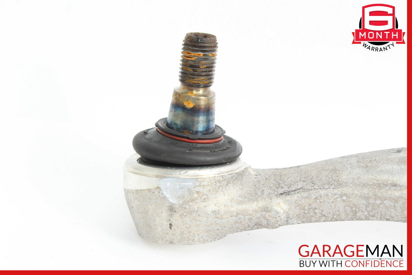 05-11 Mercedes R171 SLK300 SLK350 Front Right Lower Control Arm OEM