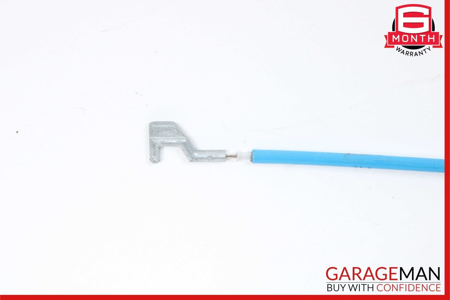 08-14 Mercedes W204 C250 C300 E350 C63 AMG Front Right Door Lock Latch Actuator