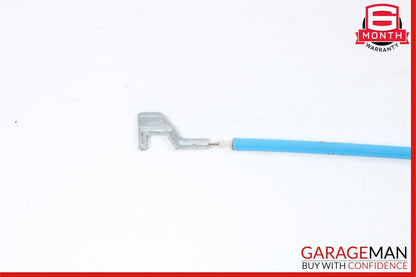 08-14 Mercedes W204 C250 C300 E350 C63 AMG Front Right Door Lock Latch Actuator