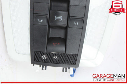 Mercedes-Benz C180 Unknown A2049002004, A2049012902, A2049029301 OEM