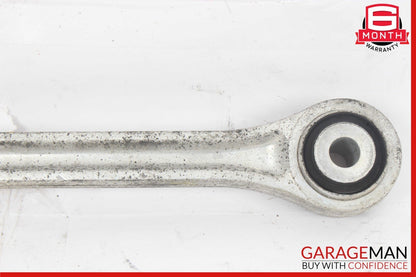 99-12 Porsche Carrera 911 996 Rear Right or Left Suspension Upper Control Arm
