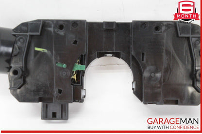 18-24 Nissan Leaf Front Left Steering Column Combination Switch Assembly OEM