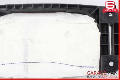 15-20 Mercedes W117 CLA250 Front Right Instrument Panel Cover 1178600302 OEM