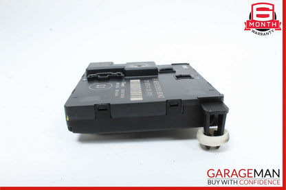 03-09 Mercedes W211 E350 E500 E550 Rear Right Side Door Controller Module OEM