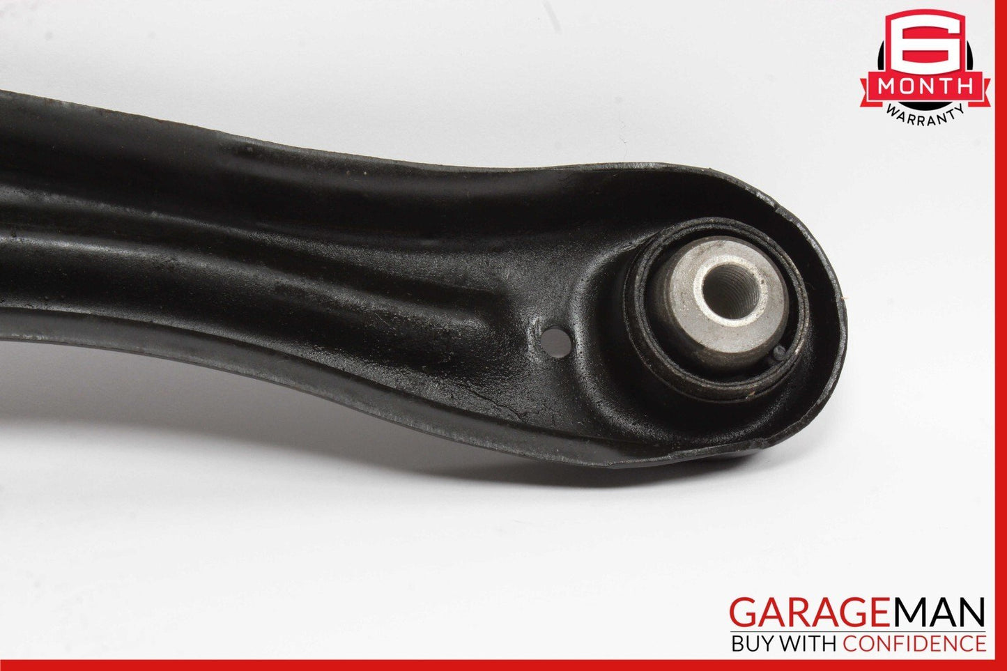 07-12 Mercedes X164 GL450 GL550 Rear Left Driver Side Upper Control Arm OEM