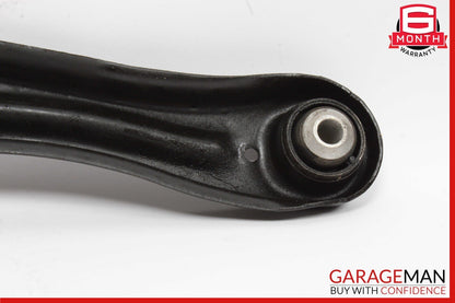 07-12 Mercedes X164 GL450 GL550 Rear Left Driver Side Upper Control Arm OEM