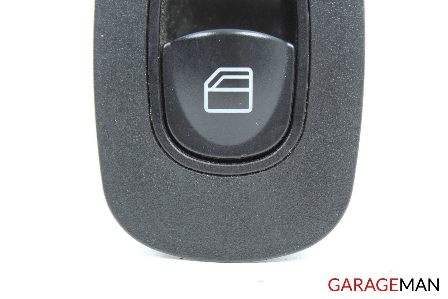 03-09 Mercedes W209 CLK320 Rear Right Passenger Window Switch Control Button OEM