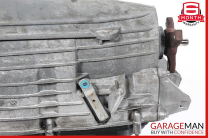 12-15 Mercedes C250 SLK250 7G Automatic Transmission Tranny Assy 722.997 147k