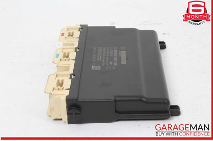 15-20 Mercedes W205 C300 C350e Front Left Driver Side Seat Control Module OEM