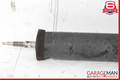 03-09 Mercedes W211 E350 Rear Left & Right Shock Strut Absorber Set of 2 Pc OEM