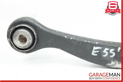 Mercedes SL500 CLS500 E55 AMG Rear Right Passenger Side Upper Control Arm