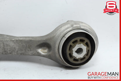 15-20 Mercedes W205 C300 C400 Front Right Passenger Side Lower Control Arm RWD