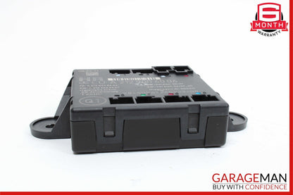 08-18 Mercedes C250 C350 GLK350 E350 E550 Rear Right Door Control Module Unit