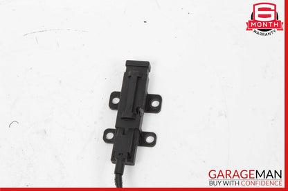 03-06 Mercedes R230 SL500 SL55 AMG Door Keyless Go Entry Antenna Module OEM