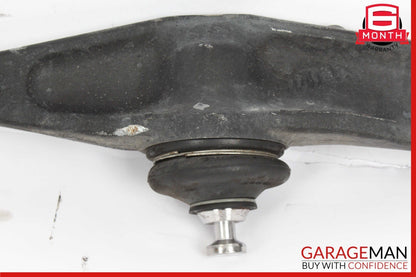 00-06 Mercedes CL600 S430 Front Left / Right Side Transverse Lower Control Arm