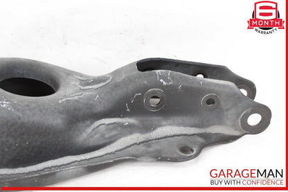 15-20 Mercedes W205 C300 Rear Right or Left Side Lower Rearward Control Arm OEM
