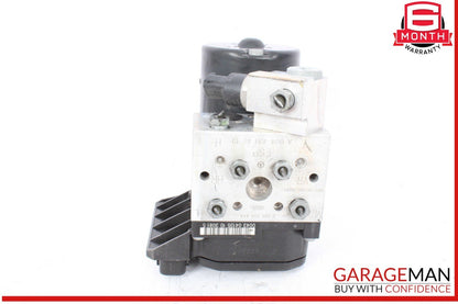 00-06 Mercedes W215 CL500 S430 ABS Anti Lock Brake Pump ESP Module OEM