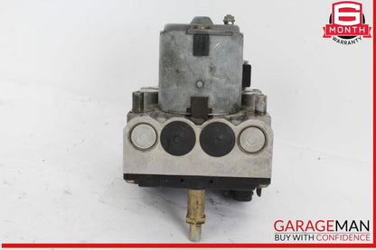 96-98 Mercedes R129 SL500 SL320 E300 ABS Anti Lock Brake Pump 0024319712 OEM