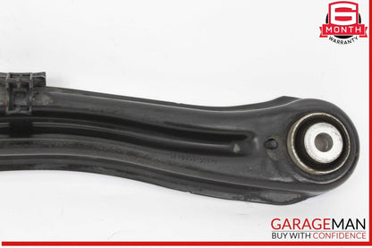 12-19 Mercedes X166 GL450 4MATIC Rear Left or Right Upper Camber Control Arm OEM