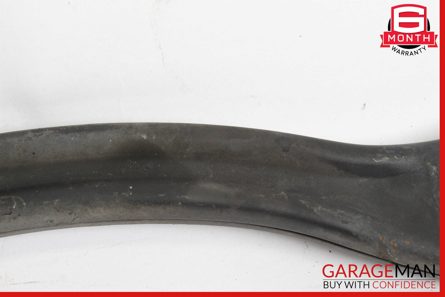 Mercedes W209 CLK500 C230 Rear Left or Right Side Upper Control Arm OEM