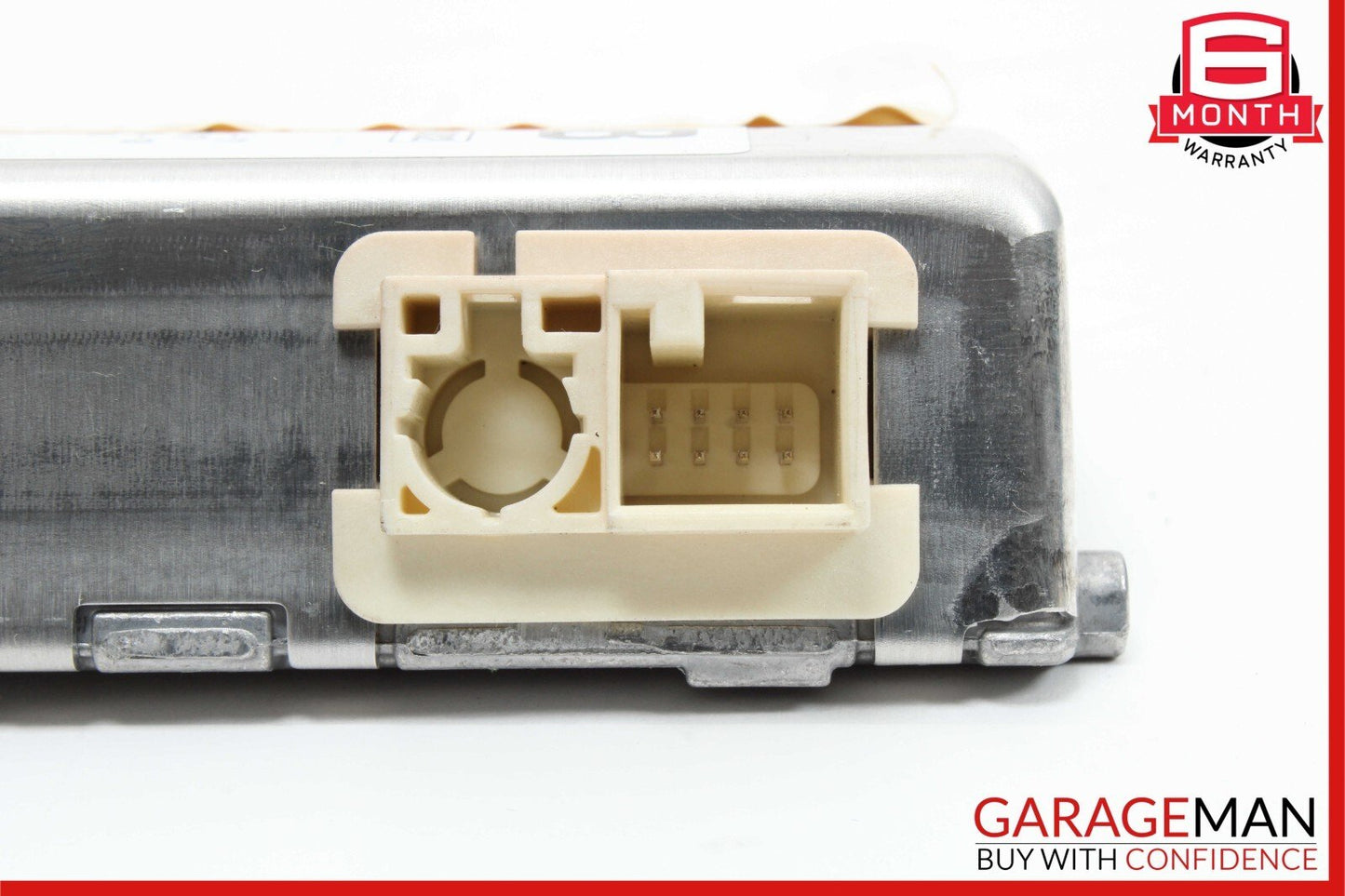 10-16 Mercedes W212 E550 E350 C300 Front Active Lane Assist Front Camera