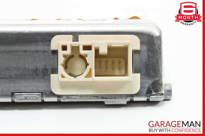 10-16 Mercedes W212 E550 E350 C300 Front Active Lane Assist Front Camera