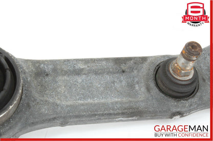 03-11 Mercedes E350 E550 CLS63 AMG Front Left Driver Side Lower Control Arm