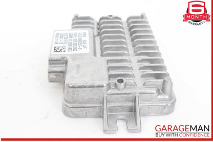 14-21 BMW i3 I01 Hybrid Control Module SAS 34526864422 OEM