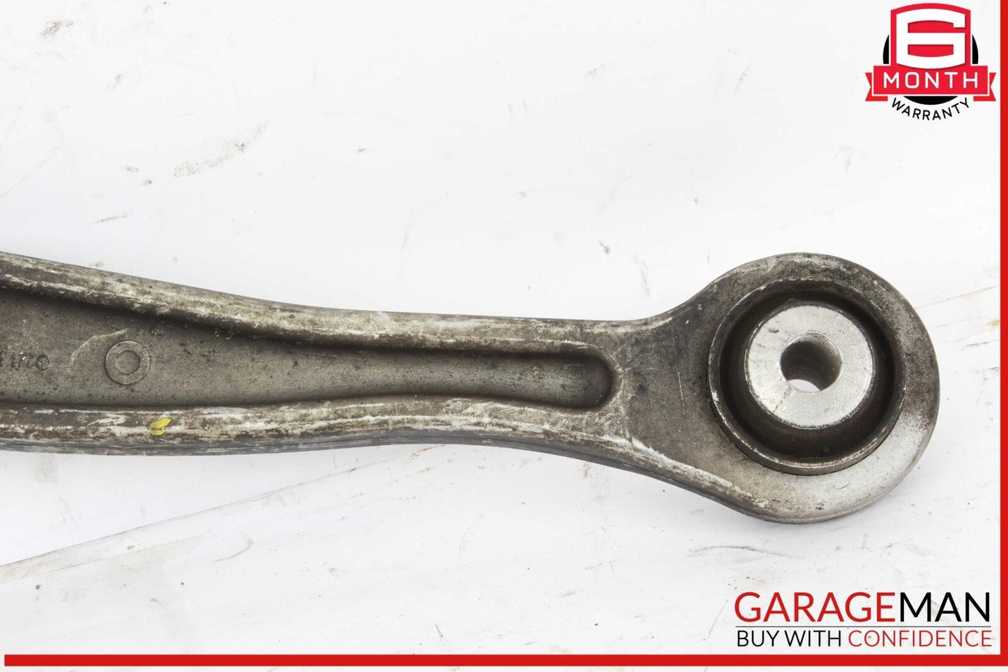 07-14 Mercedes W221 S400 CL550 Rear Left / Right Side Upper Control Arm OEM