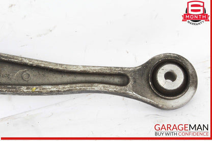 07-14 Mercedes W221 S400 CL550 Rear Left / Right Side Upper Control Arm OEM