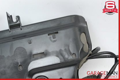06-12 Mercedes X164 GL450 Trunk Lid Tailgate Hydraulic Pump Motor Cylinder OEM